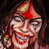 Kamla Horror Android app icon