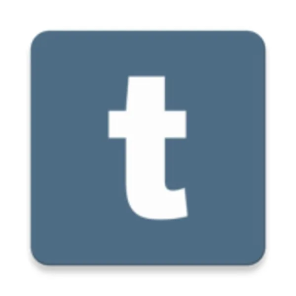 Travelcall (Android) icon