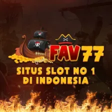 Fav77 icon