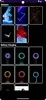 Battery Charging Animation (Android) screenshot 5