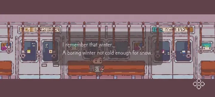 BOKURA screenshot 1