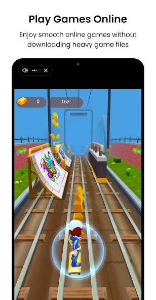 All in one Game, Casual Games screenshot 5