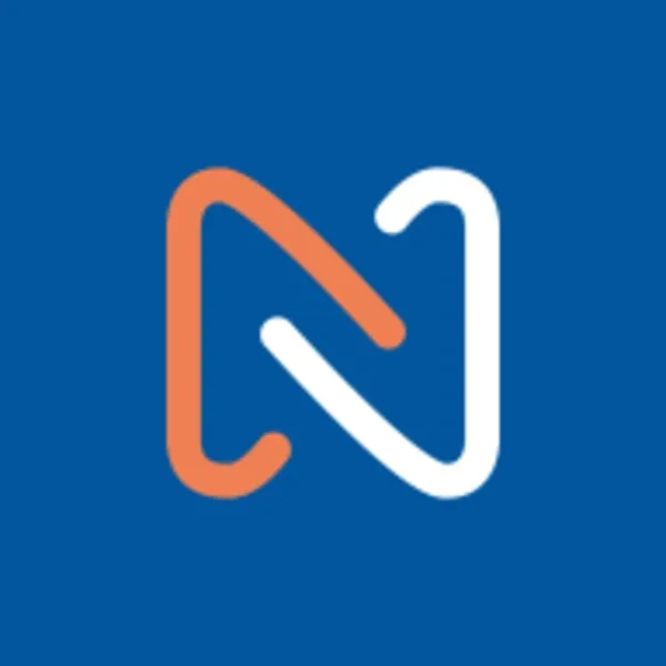 MonNeoliane (Android) icon