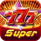 Super 777 icon
