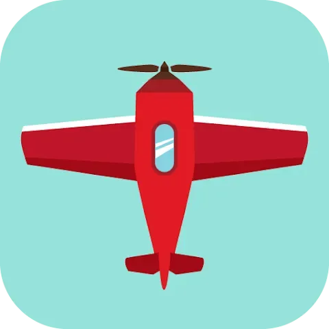 Missiles! icon