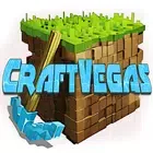 Craft Vegas icon