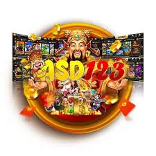 ASD123 icon