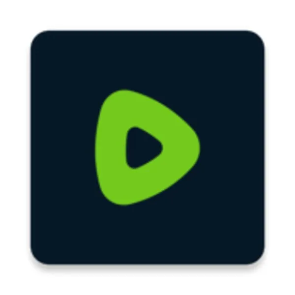 Rumble Studio (Android) icon