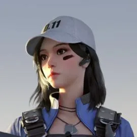 Global Offensive icon