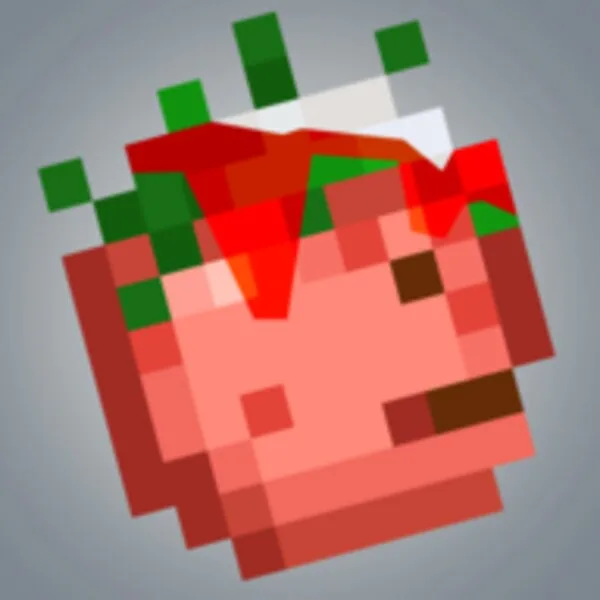 Ragdoll Playground (Android) icon
