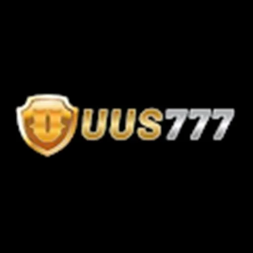 UUS777 icon