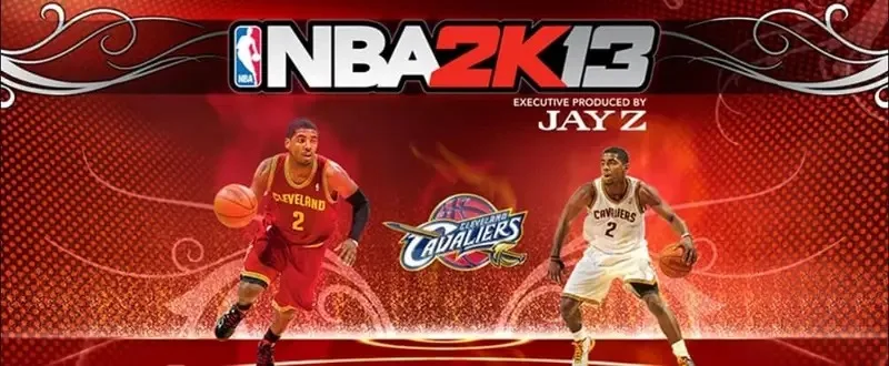 NBA 2K13 PSP icon