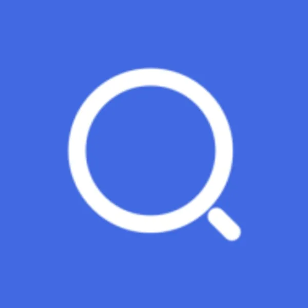 Internet Browser (Android) icon