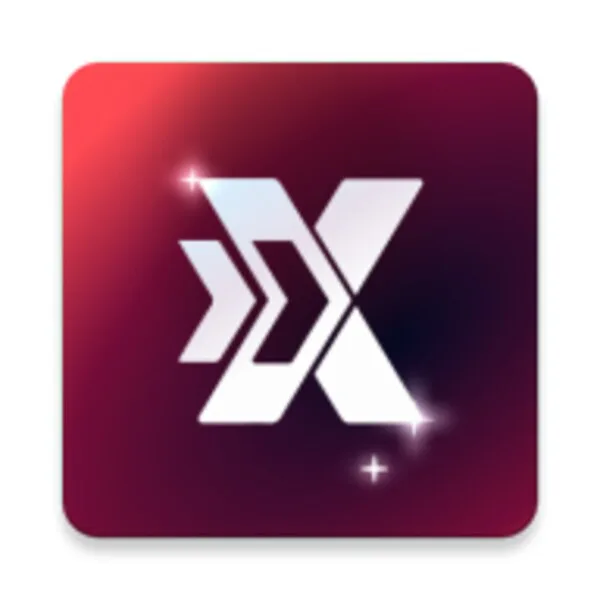 ExitLag (Android) icon