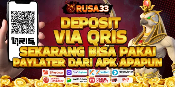 Rusa33 screenshot 3