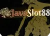 JAVASLOT88 icon