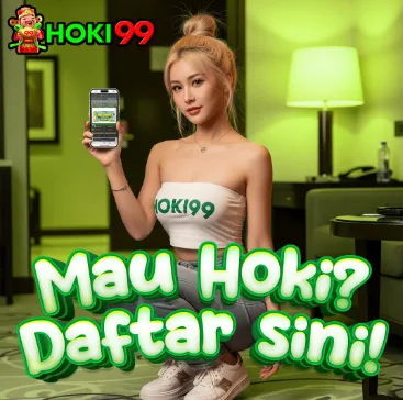 Hoki99 screenshot 2