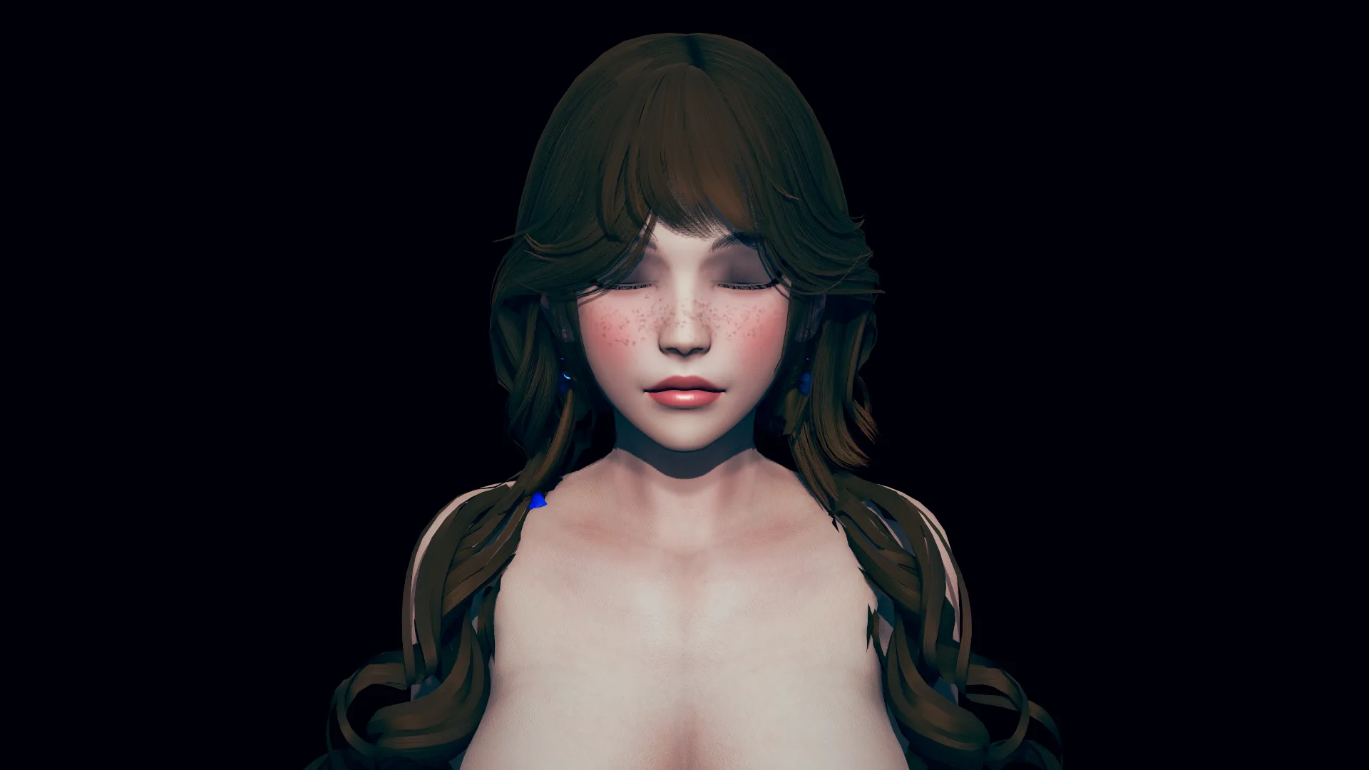 Phantyx screenshot 4