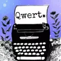 Qwert - Um Jogo de Palavras icon