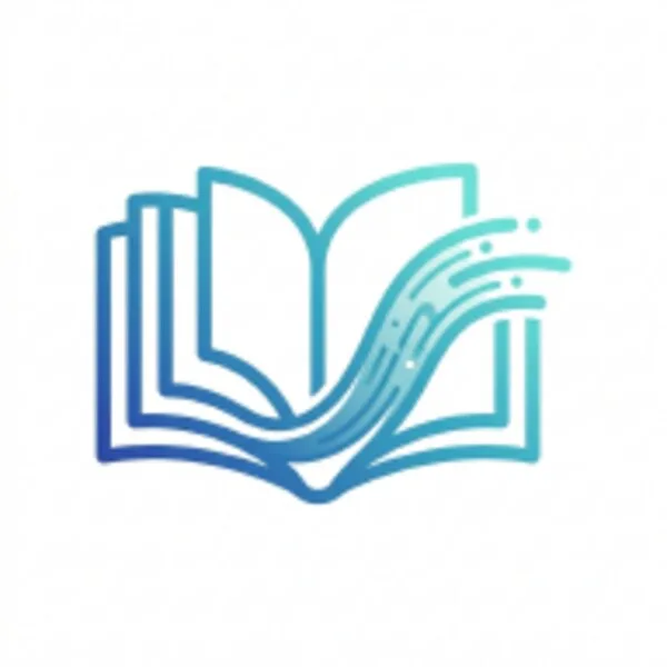 termostecnicos (Android) icon