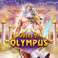 Olympus Club icon