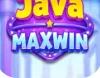 Java Maxwin Android app icon