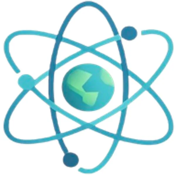 Chemistry Formula (Android) icon