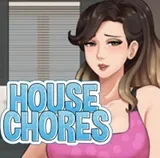 House Chores icon