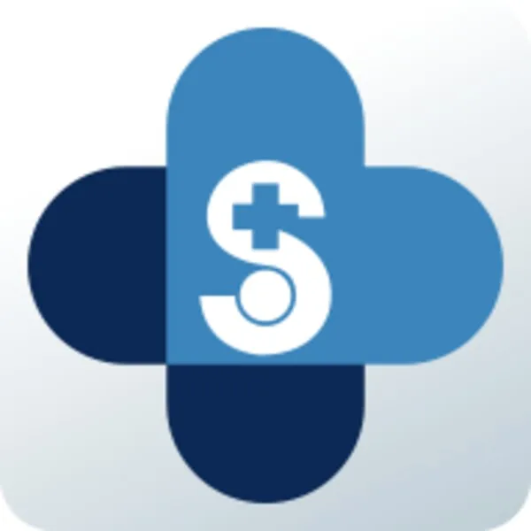 Escape Games Challenge 240 (Android) icon