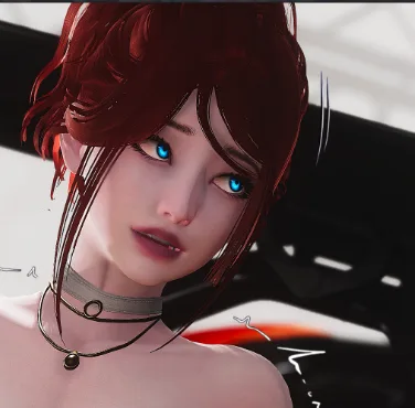 Lens Lust icon