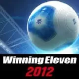 Winning Eleven 2012 icon