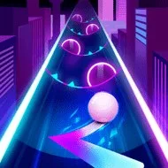 Beat Roller icon