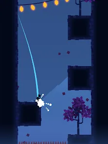 Ninja Tobu screenshot 4