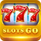 Slot Go icon