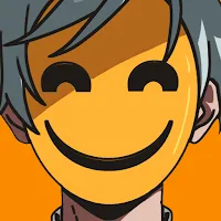 Lunchbreak Tactics icon