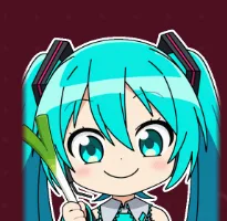 OH MY WAIFU NEO icon