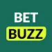 BetBuzz icon