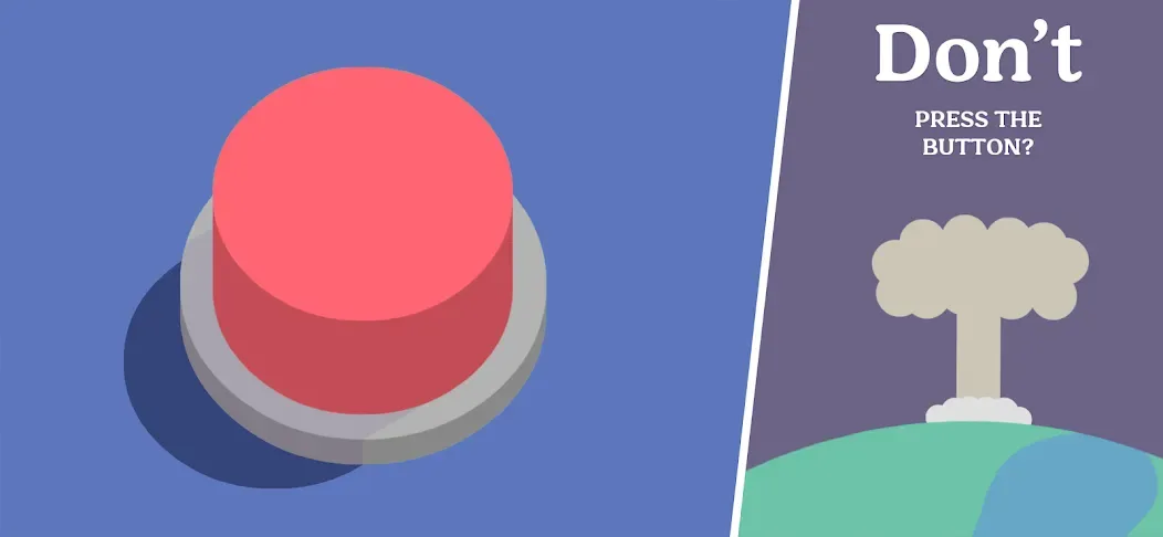 Dumb Ways to Die Original screenshot 4