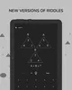 Math Puzzle & Brain Riddles (Android) screenshot 2