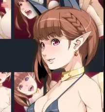SUCCUBUS T.G.D icon