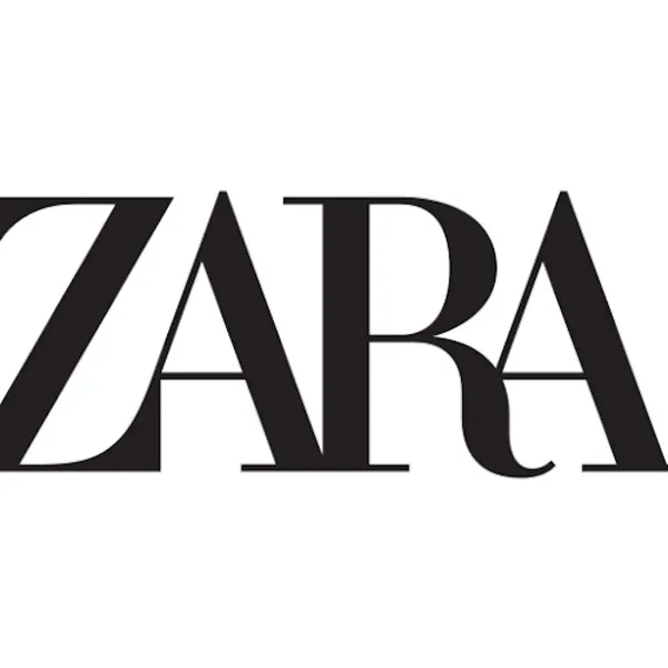 Zara (Android) icon
