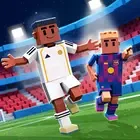 Mini Soccer Star Mod icon