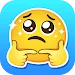 Emoji Kitchen: Cook Moji icon
