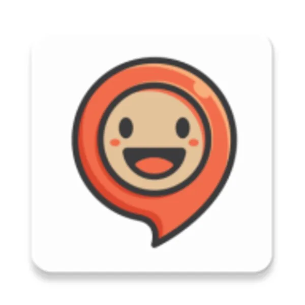 Konnect (Android) icon