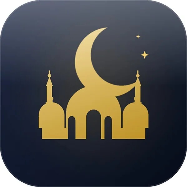 Huzur Vakti Pro (Android) icon