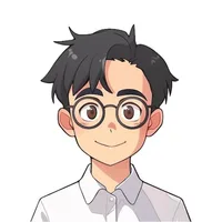 TutorAI Android app icon