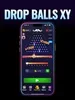Drop Poly (Android) screenshot 2