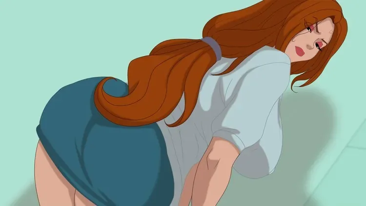 The Secret of the House screenshot 2