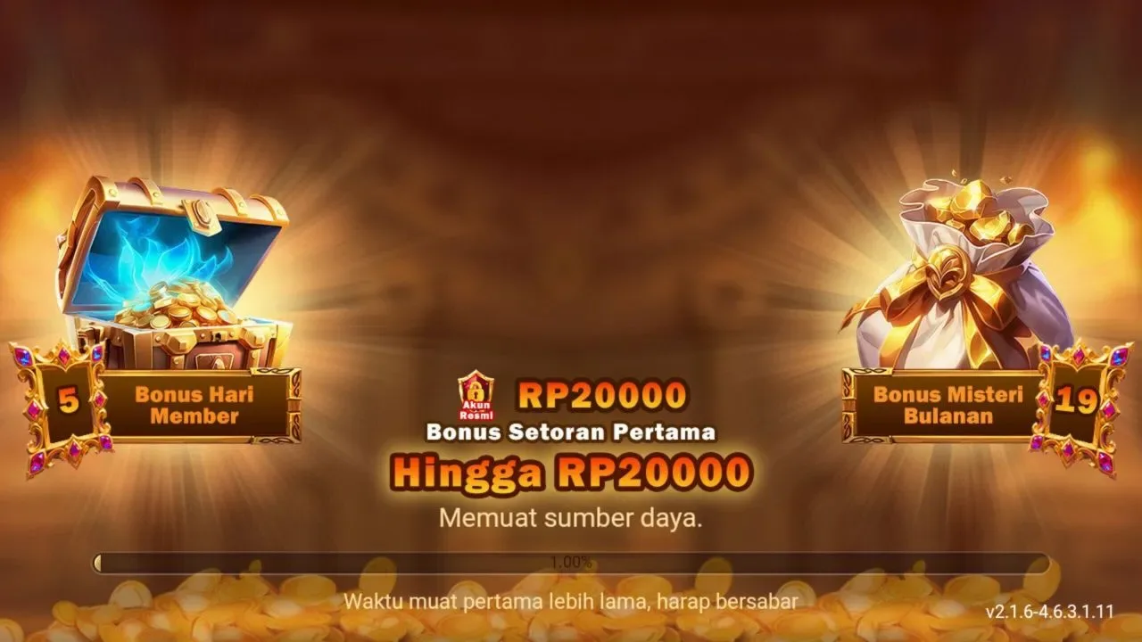 RPVIP5 screenshot 2