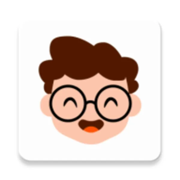 CuriousJr - Lập trình trên di động (Android) icon